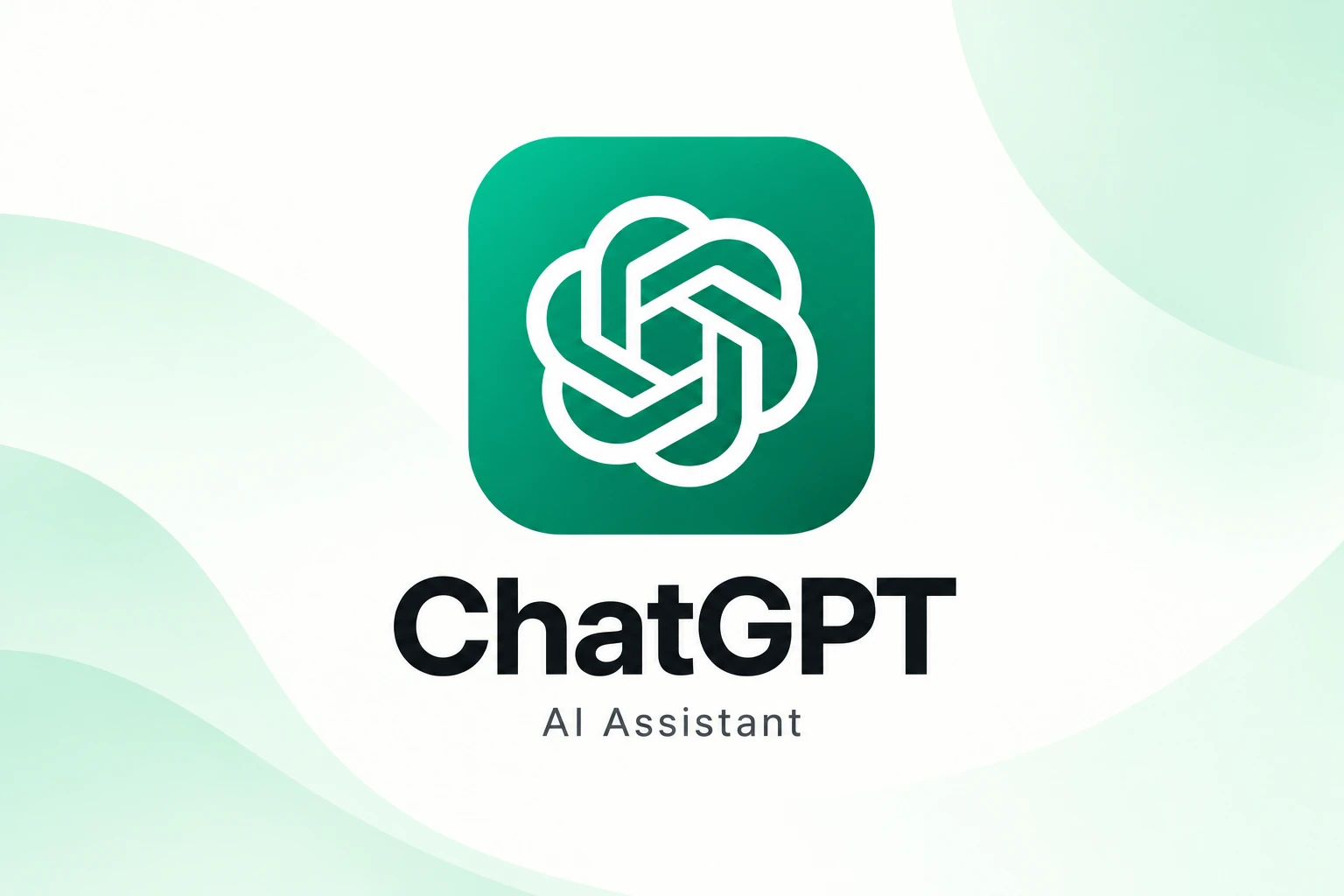 خرید اشتراک ChatGPT