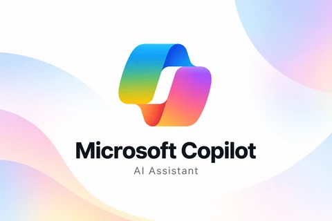 خرید اشتراک Microsoft Copilot روی حساب شما