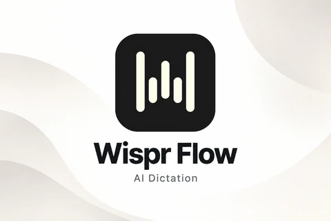 خرید اشتراک Wispr Flow روی حساب شما