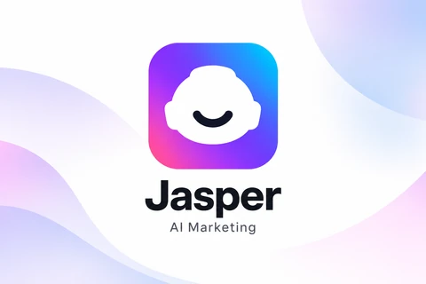 خرید اشتراک Jasper روی حساب شما
