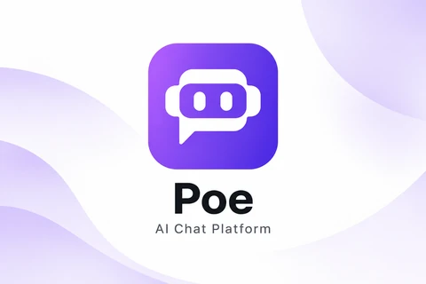 خرید اشتراک Poe روی حساب شما