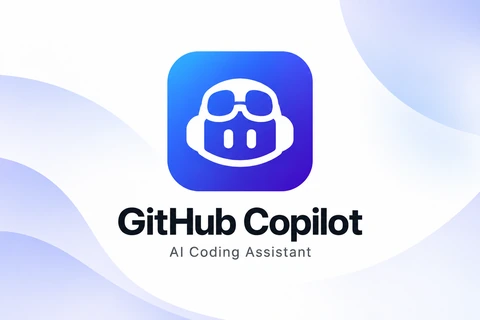 خرید اشتراک GitHub Copilot