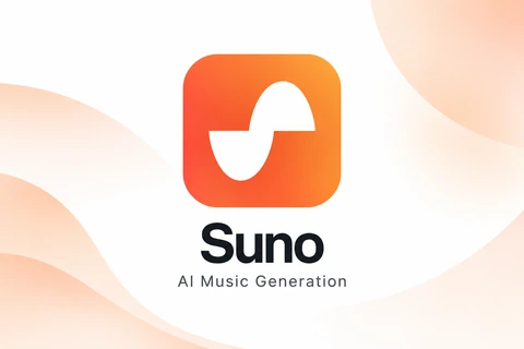 خرید اشتراک Suno روی حساب شما