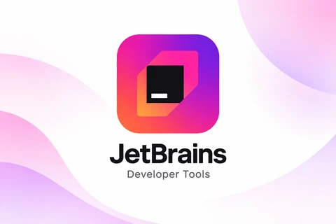 خرید اشتراک JetBrains روی حساب شما