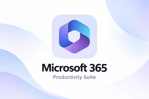 خرید اشتراک Microsoft 365 روی حساب شما