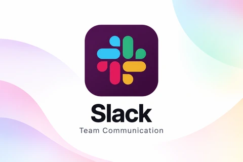 خرید اشتراک Slack روی حساب شما