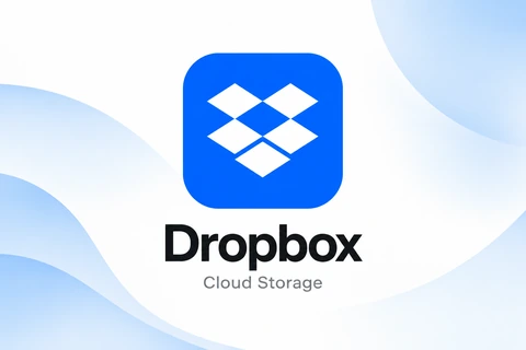 خرید اشتراک Dropbox روی حساب شما