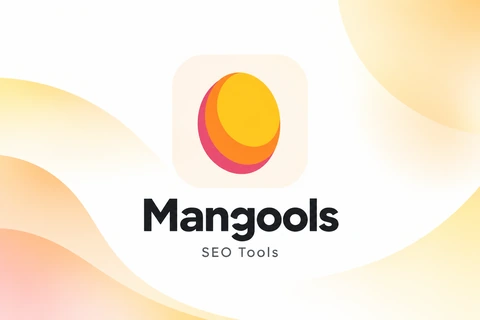 خرید اشتراک Mangools (شامل KWFinder) روی حساب شما