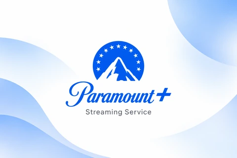 خرید اشتراک Paramount+ روی حساب شما