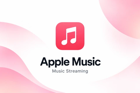 خرید اشتراک Apple Music