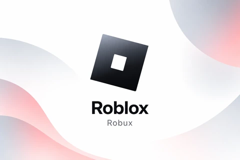 خرید Robux برای حساب Roblox