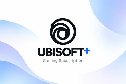 خرید اشتراک Ubisoft+