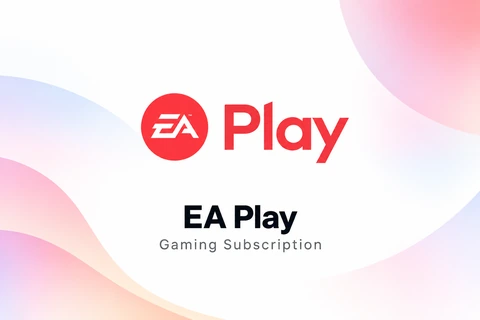 خرید اشتراک EA Play