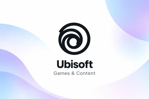 خرید بازی و محتوای Ubisoft