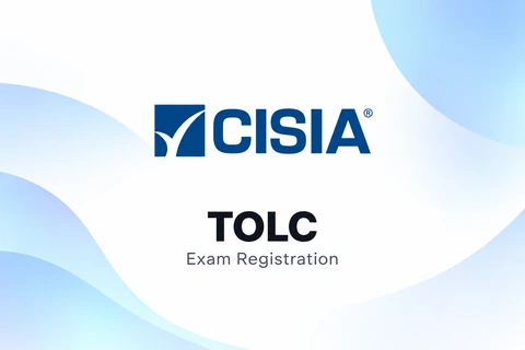 ثبت‌نام و پرداخت آزمون TOLC